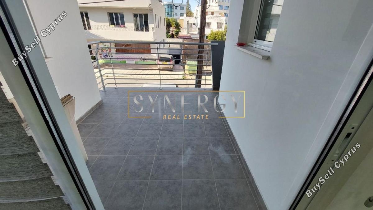 studio office for sale strovolos nicosia 1232540 image 5215857