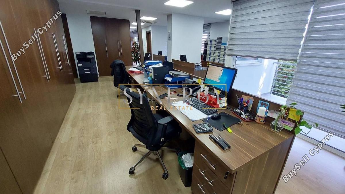 studio office for sale strovolos nicosia 1232540 image 5215861