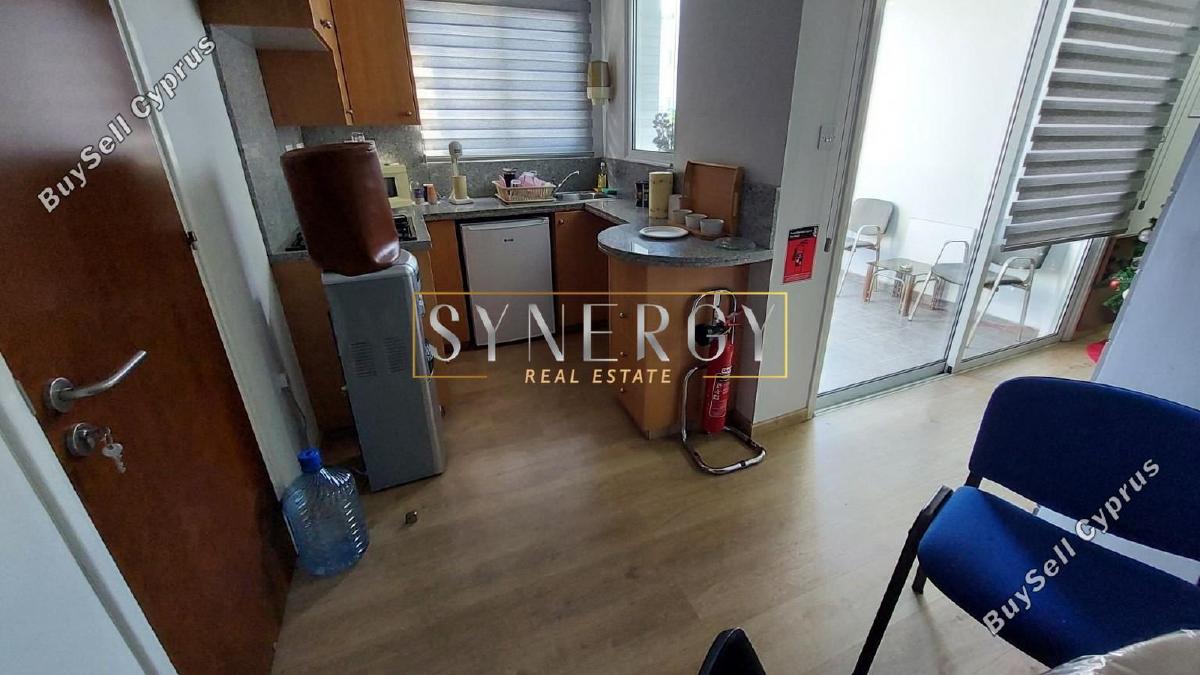 studio office for sale strovolos nicosia 1232540 image 5215863