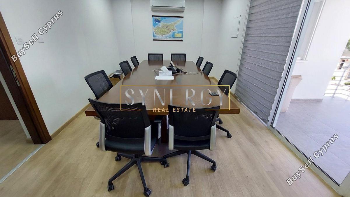 studio office for sale strovolos nicosia 1232540 image 5215865