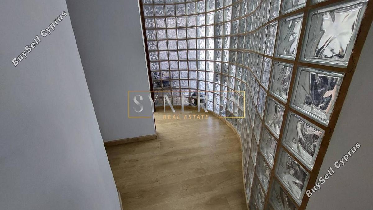 studio office for sale strovolos nicosia 1232540 image 5215866