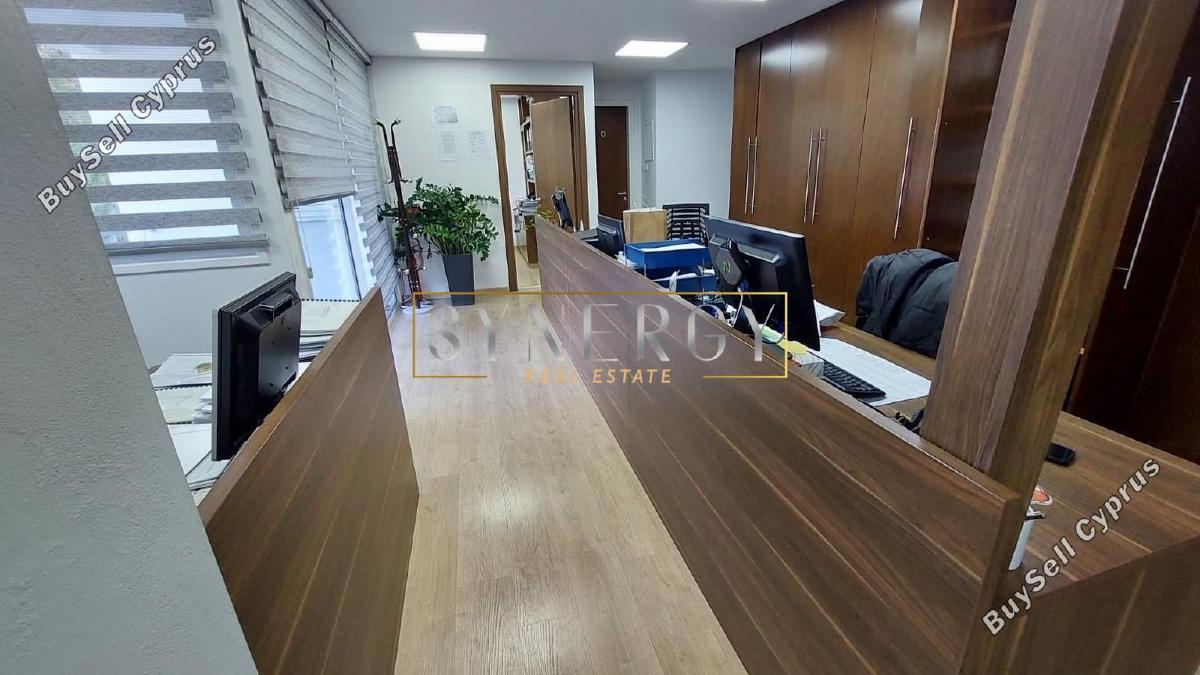 studio office for sale strovolos nicosia 1232540 image 5215870