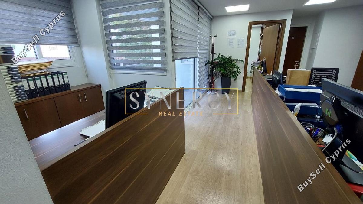 studio office for sale strovolos nicosia 1232540 image 5215873