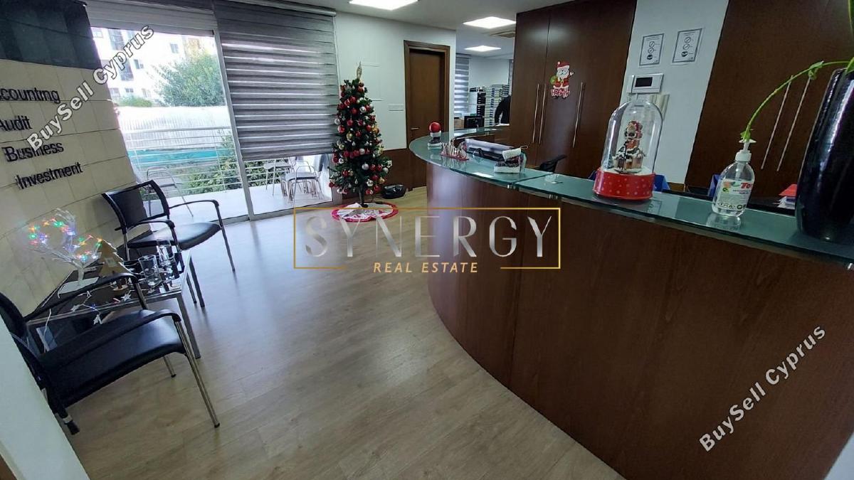 studio office for sale strovolos nicosia 1232540 image 5215875