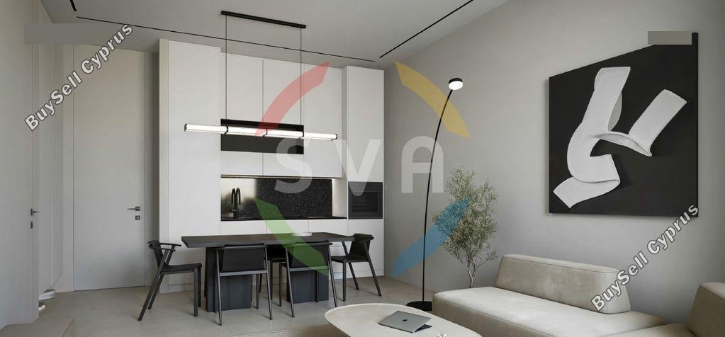 1 bedroom apartment for sale agios ioannis limassol 1786640 image 13764707