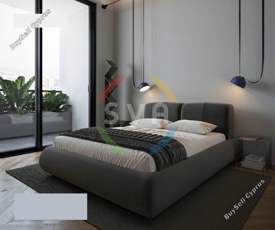 1 bedroom apartment for sale agios ioannis limassol 1786640 image 15690373