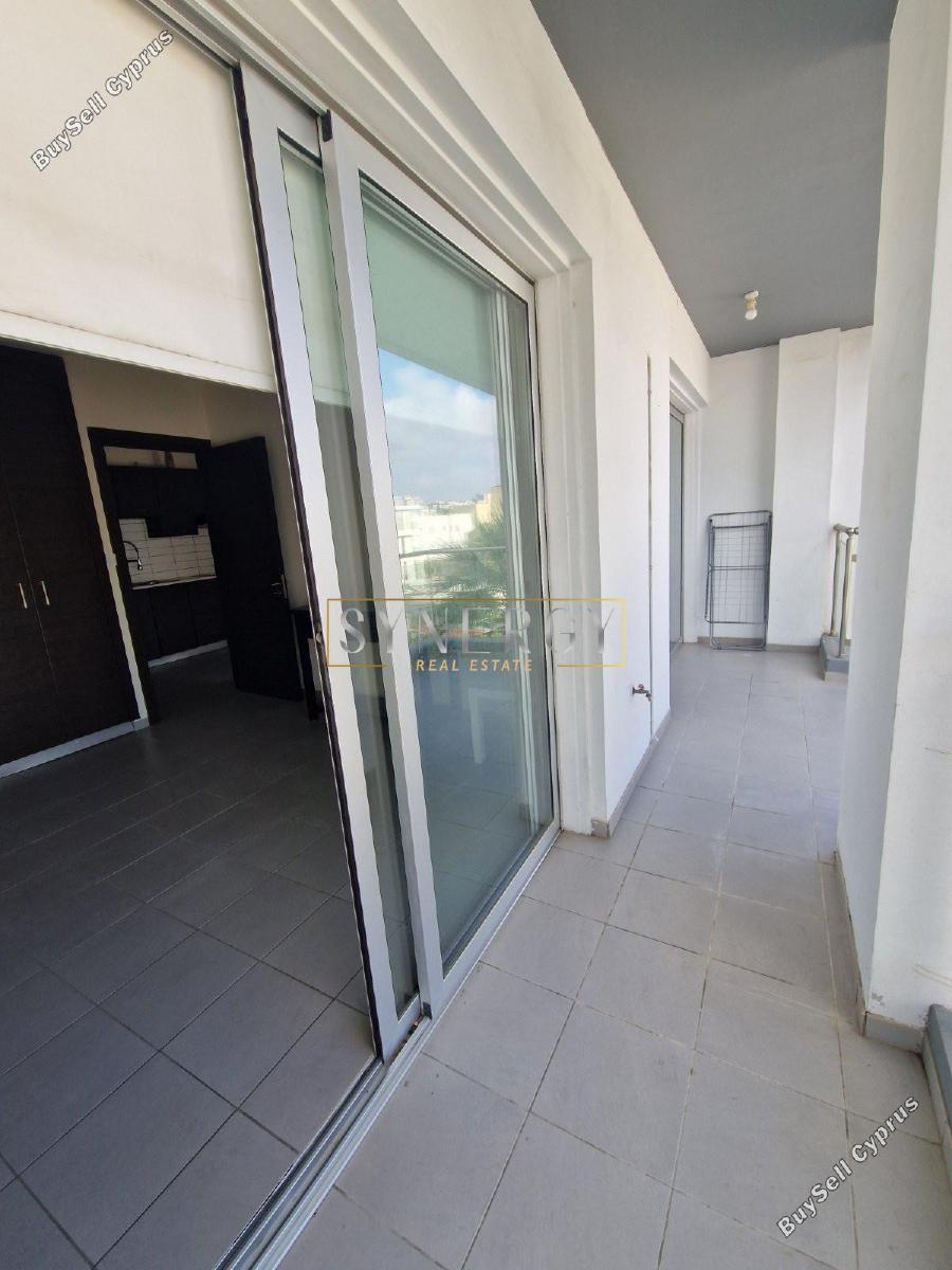 1 bedroom apartment for sale aglantzia nicosia 1803640 image 6257072