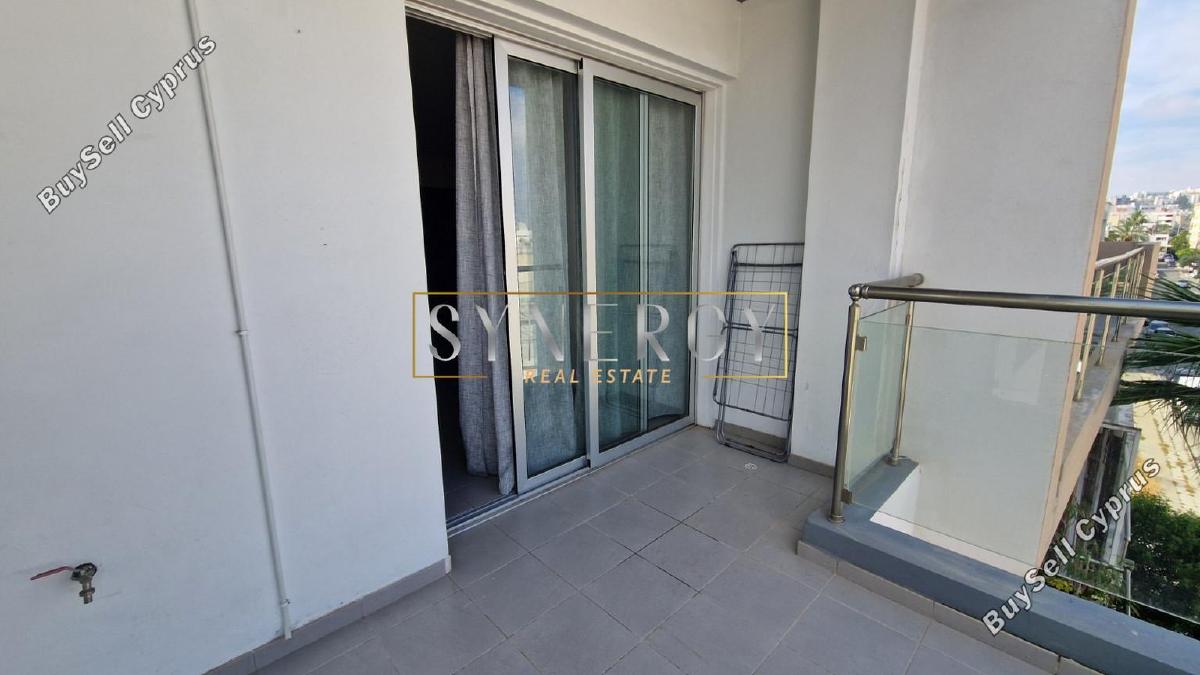 1 bedroom apartment for sale aglantzia nicosia 1803640 image 6257074