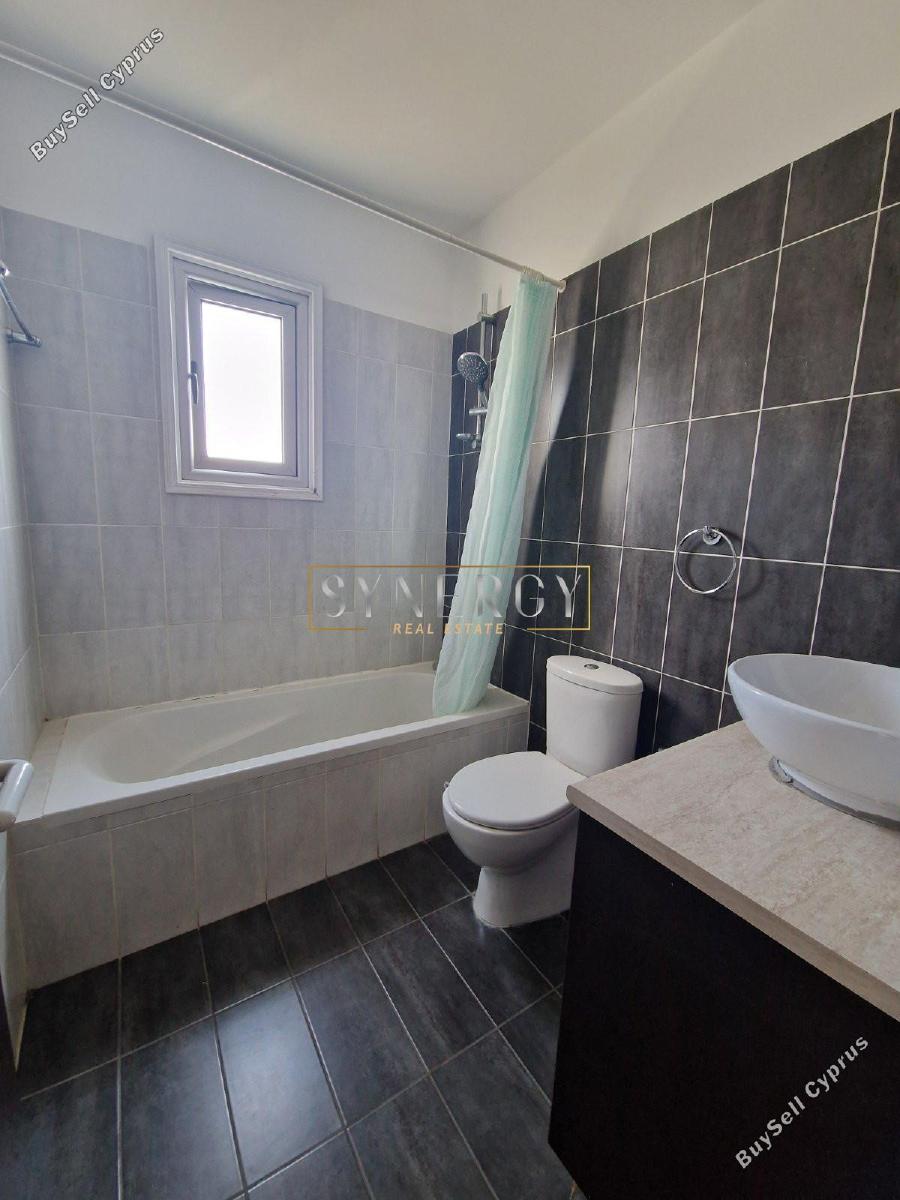 1 bedroom apartment for sale aglantzia nicosia 1803640 image 6257076