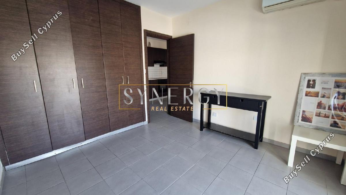 1 bedroom apartment for sale aglantzia nicosia 1803640 image 6257078