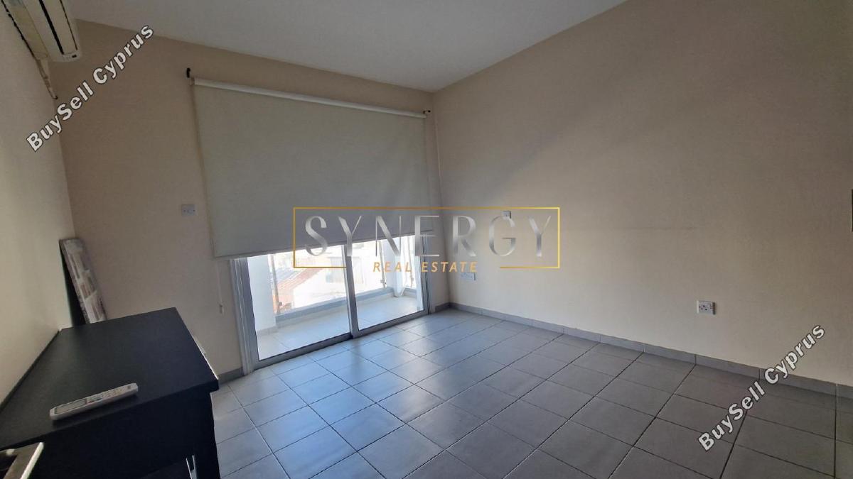 1 bedroom apartment for sale aglantzia nicosia 1803640 image 6257080