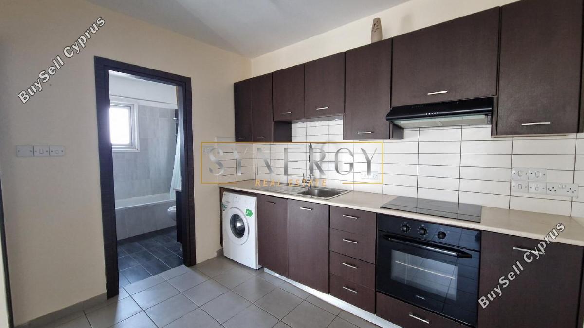 1 bedroom apartment for sale aglantzia nicosia 1803640 image 6257083