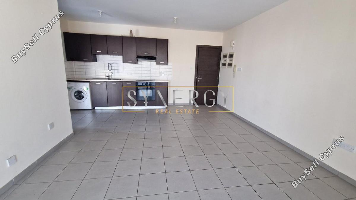 1 bedroom apartment for sale aglantzia nicosia 1803640 image 6257085