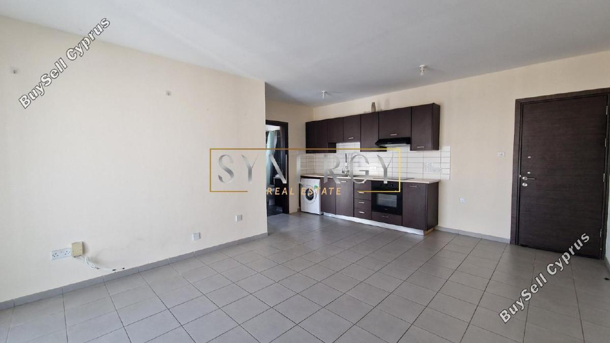 1 bedroom apartment for sale aglantzia nicosia 1803640 image 6257087