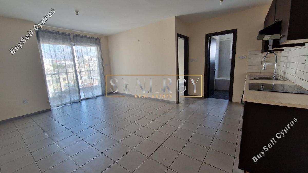 1 bedroom apartment for sale aglantzia nicosia 1803640 image 6257089