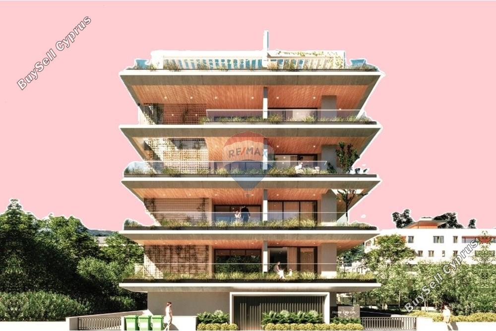 1 bedroom apartment for sale aradippou larnaca 7510640 image 13879186