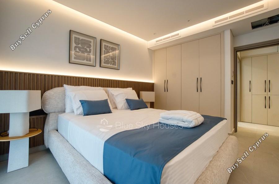 1 bedroom apartment for sale chlorakas paphos 7833640 image 11928061