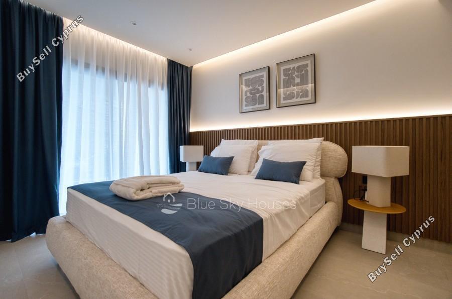 1 bedroom apartment for sale chlorakas paphos 7833640 image 12520781