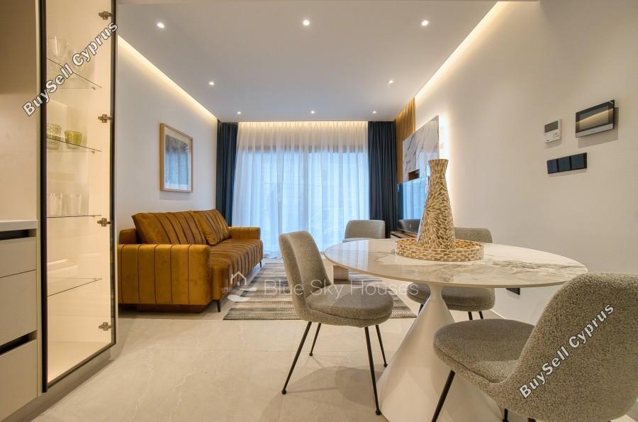 1 bedroom apartment for sale chlorakas paphos 7833640 image 12520786