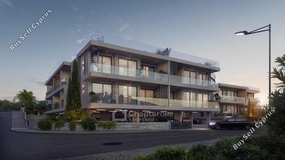 1 bedroom apartment for sale geroskipou paphos 8360640 image 14590010