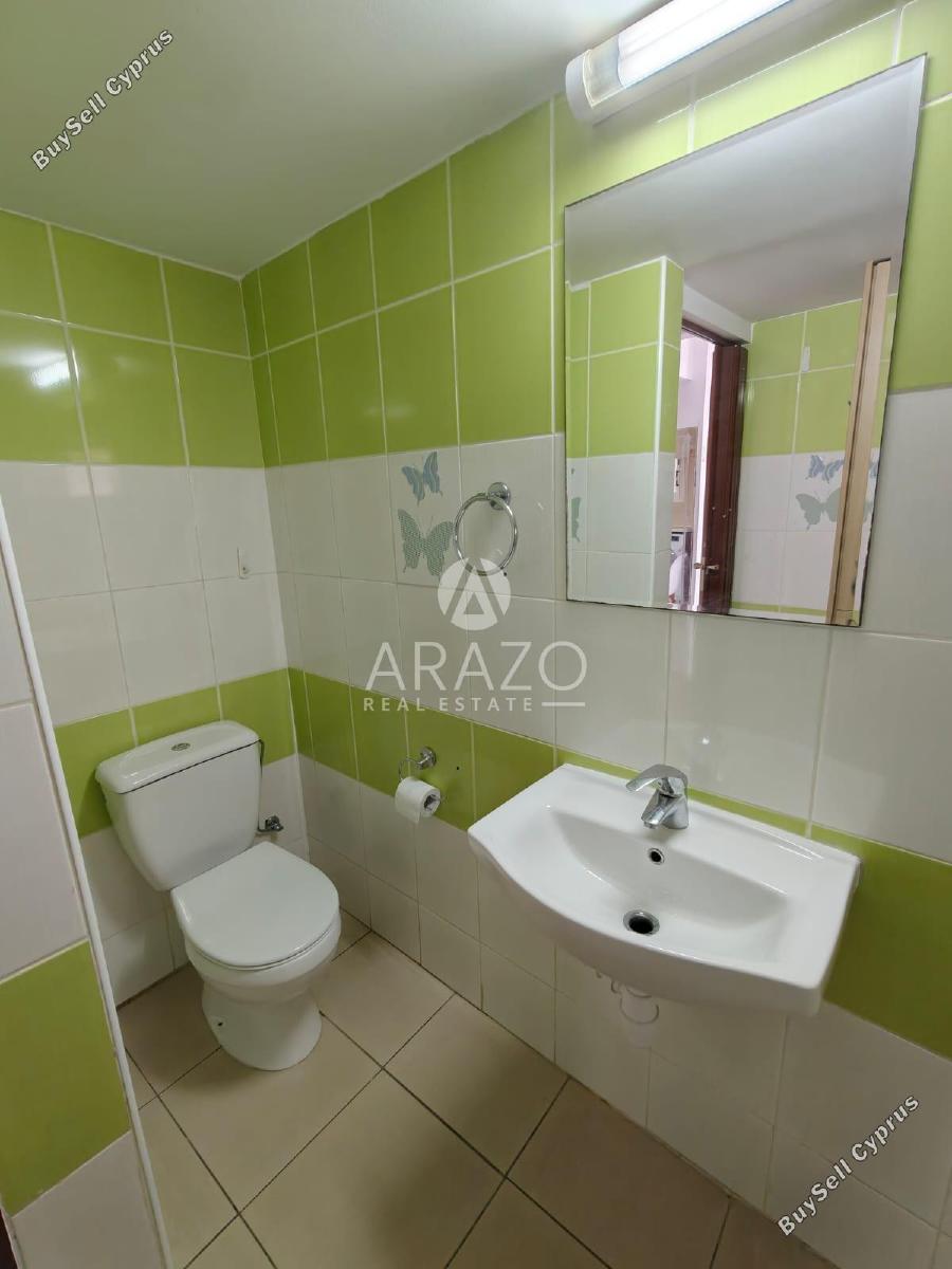 1 bedroom apartment for sale kapparis famagusta 8565640 image 15611595