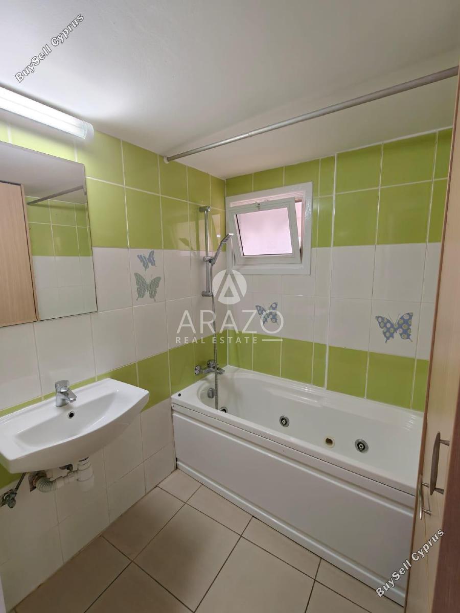 1 bedroom apartment for sale kapparis famagusta 8565640 image 15611596