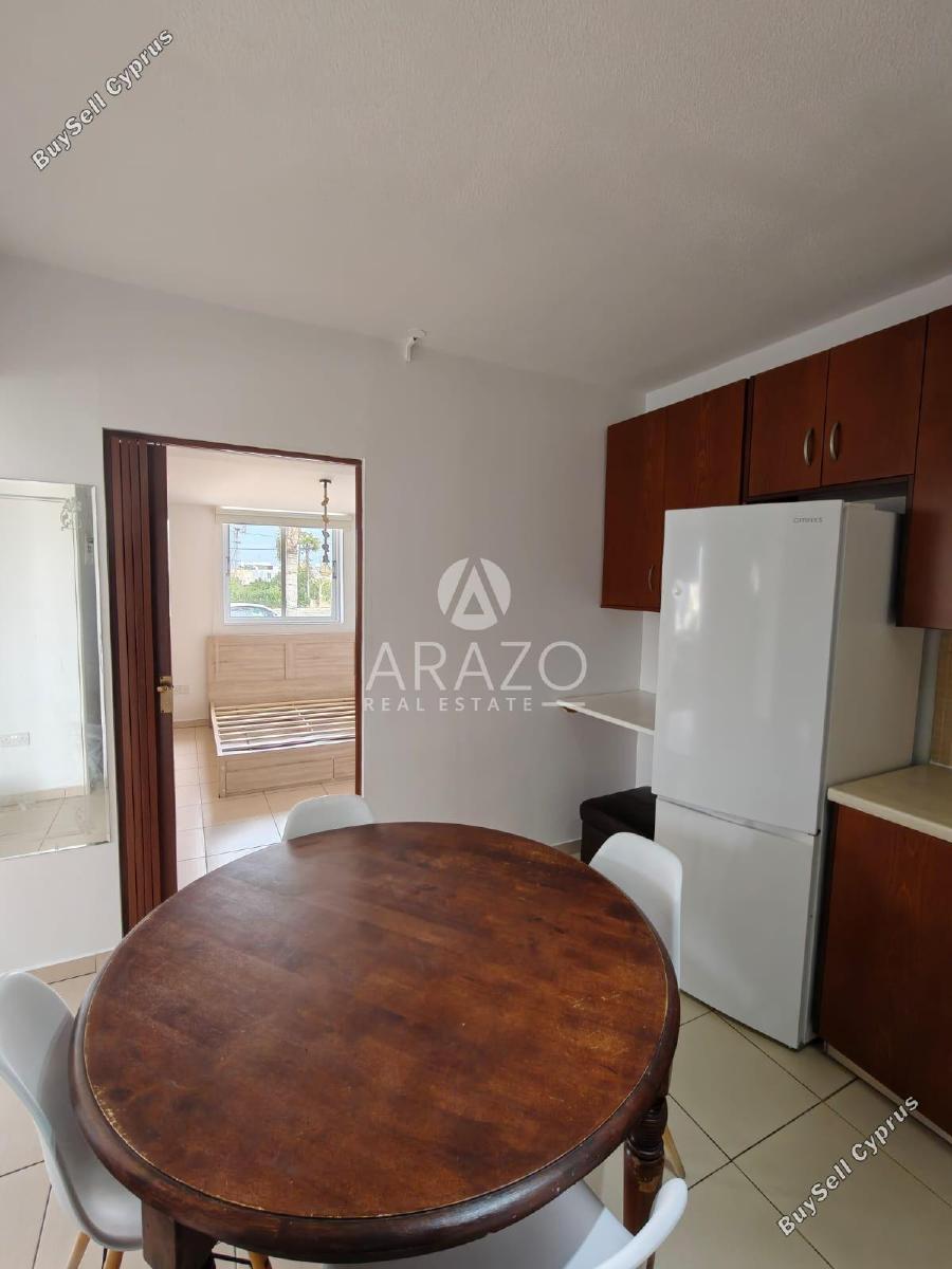 1 bedroom apartment for sale kapparis famagusta 8565640 image 15611597