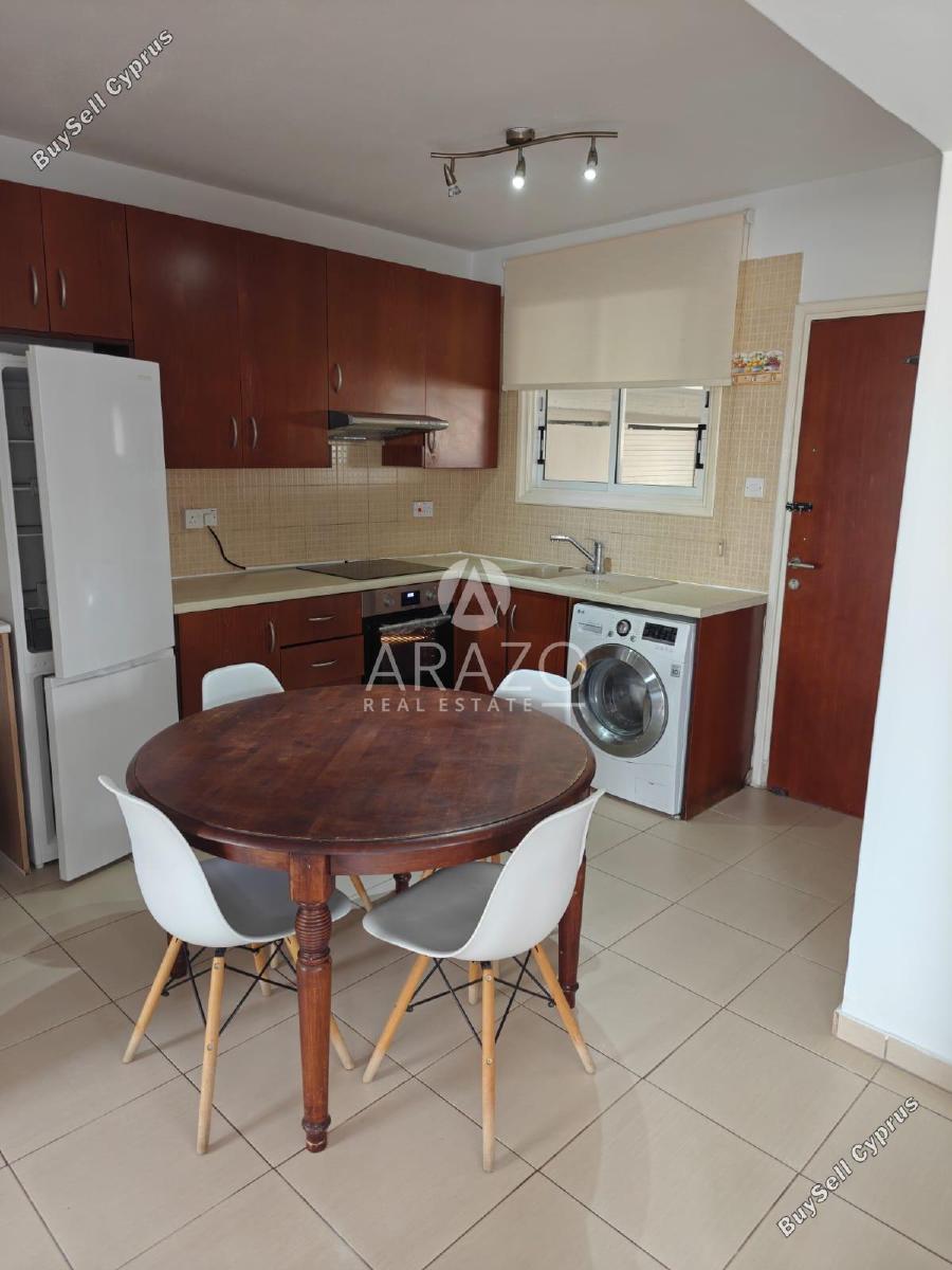 1 bedroom apartment for sale kapparis famagusta 8565640 image 15611598