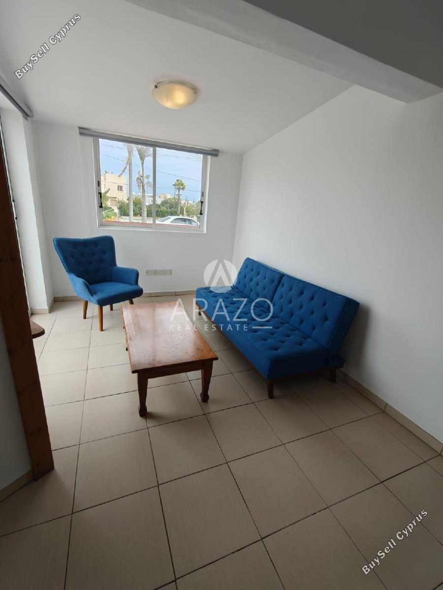 1 bedroom apartment for sale kapparis famagusta 8565640 image 15611599
