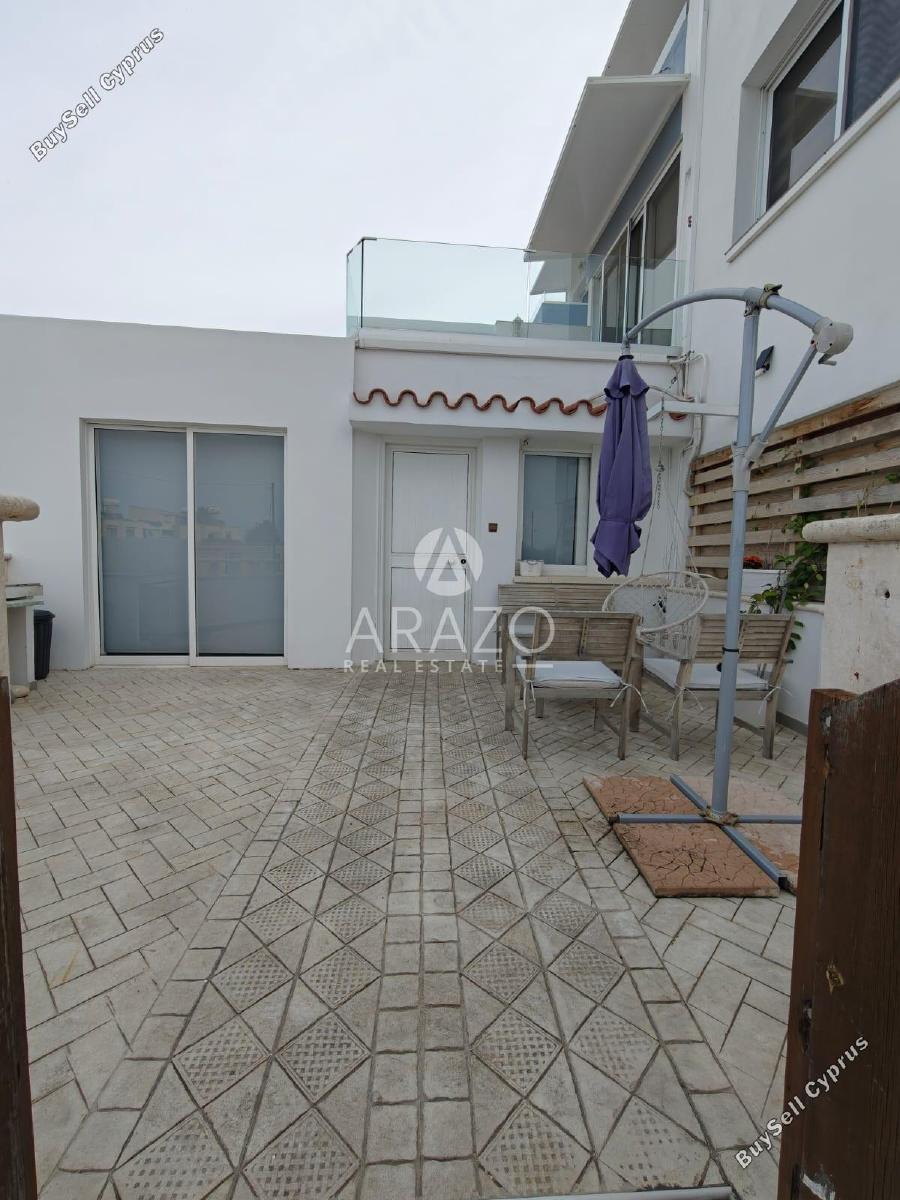 1 bedroom apartment for sale kapparis famagusta 8565640 image 15611600