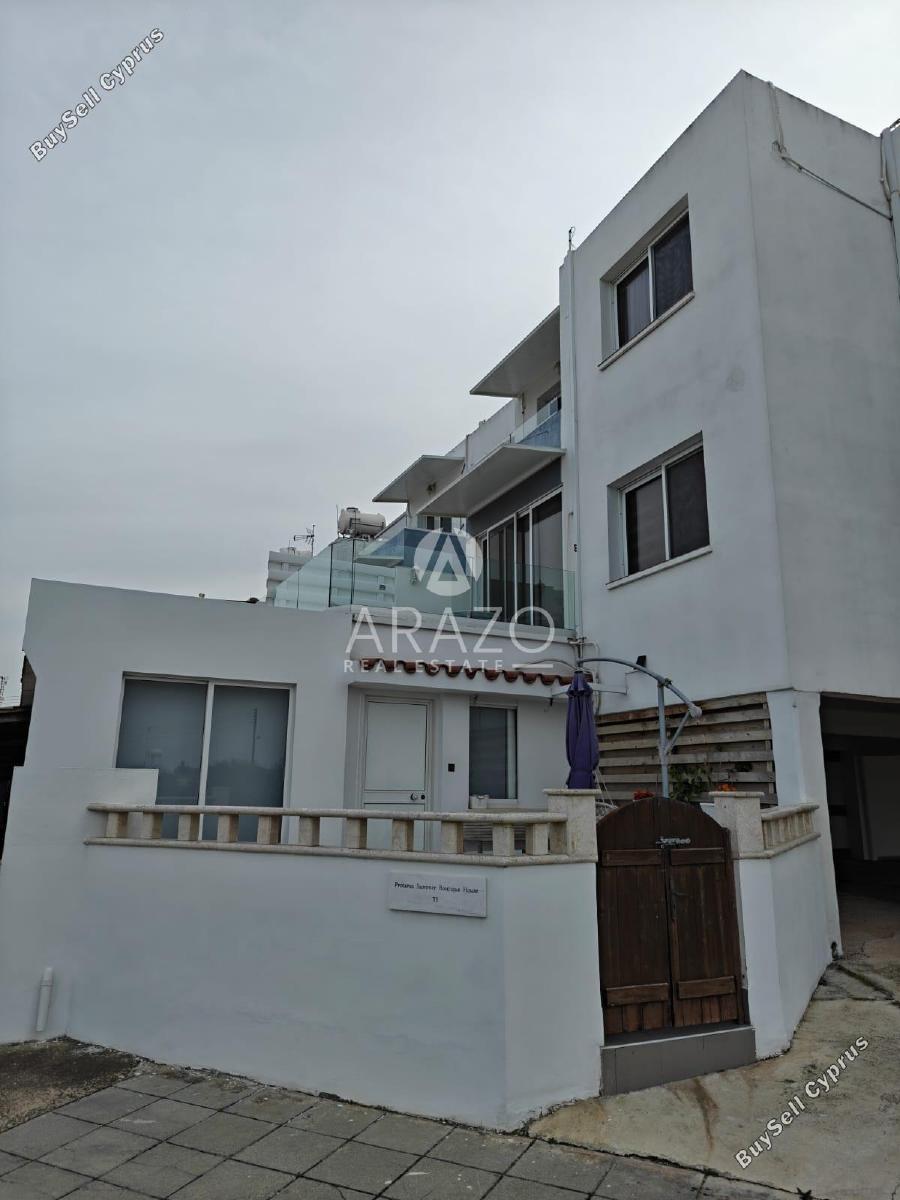 1 bedroom apartment for sale kapparis famagusta 8565640 image 15611601