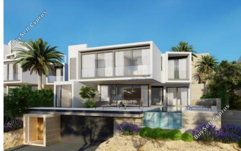 1 bedroom apartment for sale katholiki limassol 1348640 image 15165879