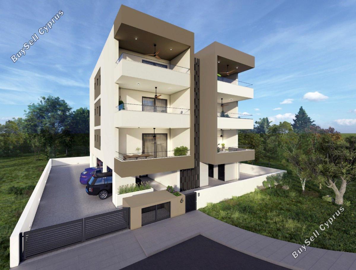 1 bedroom apartment for sale kato polemidia limassol 7810640 image 10624376