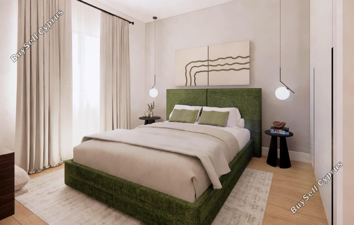 1 bedroom apartment for sale kato polemidia limassol 7810640 image 10624387