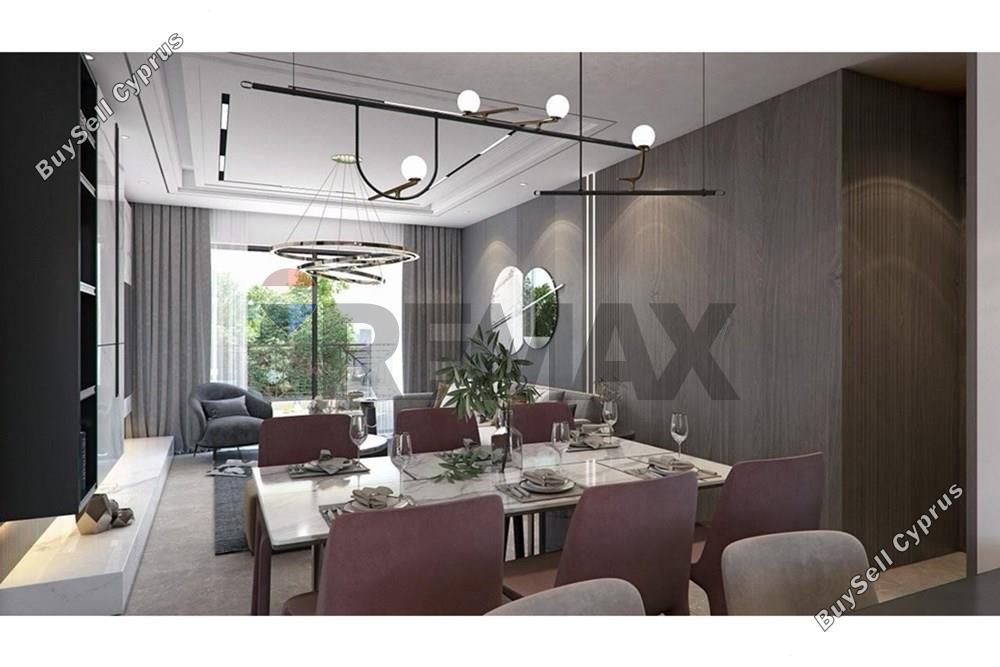1 bedroom apartment for sale larnaca municipality larnaca 8863640 image 17169727