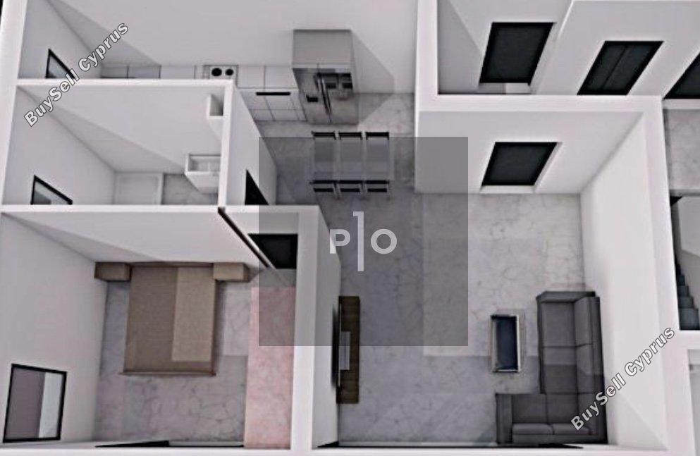 1 bedroom apartment for sale latsia nicosia 8083640 image 15145482