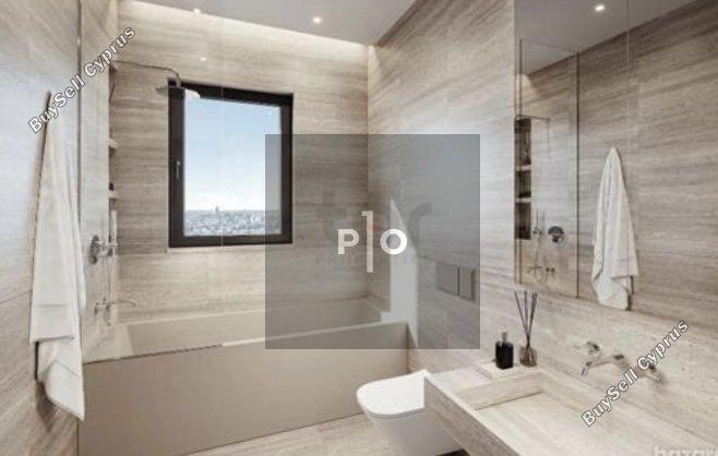 1 bedroom apartment for sale latsia nicosia 8083640 image 15145484