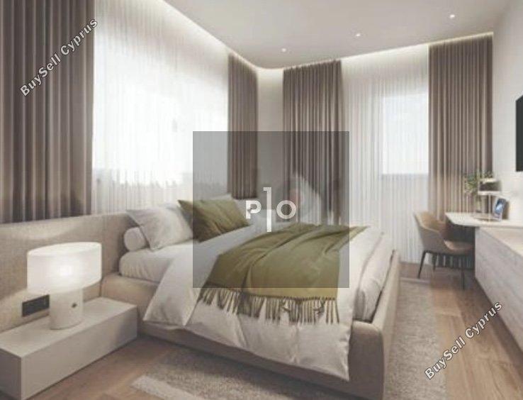1 bedroom apartment for sale latsia nicosia 8083640 image 15145485