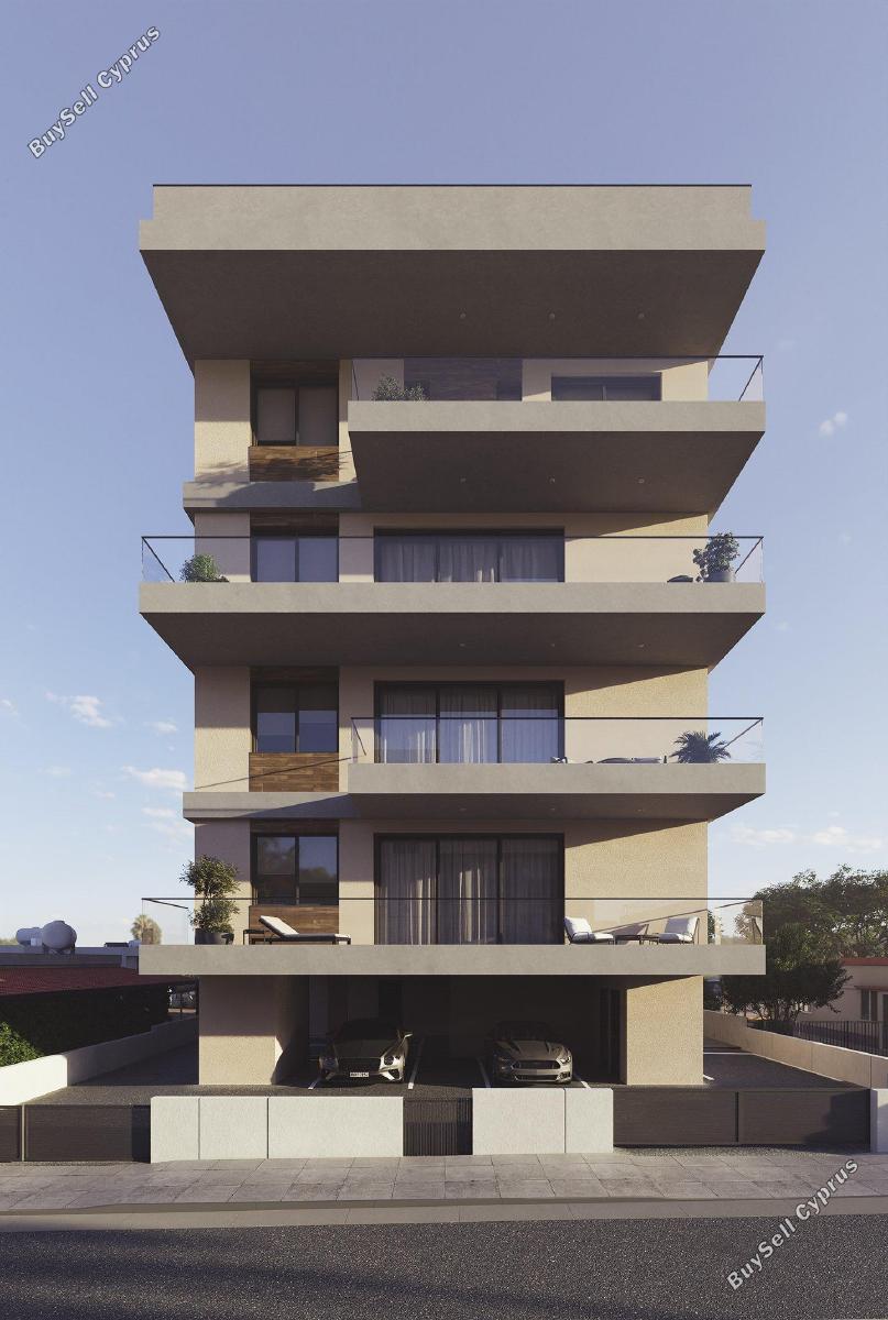1 bedroom apartment for sale mesa gitonia limassol 7898640 image 11086054