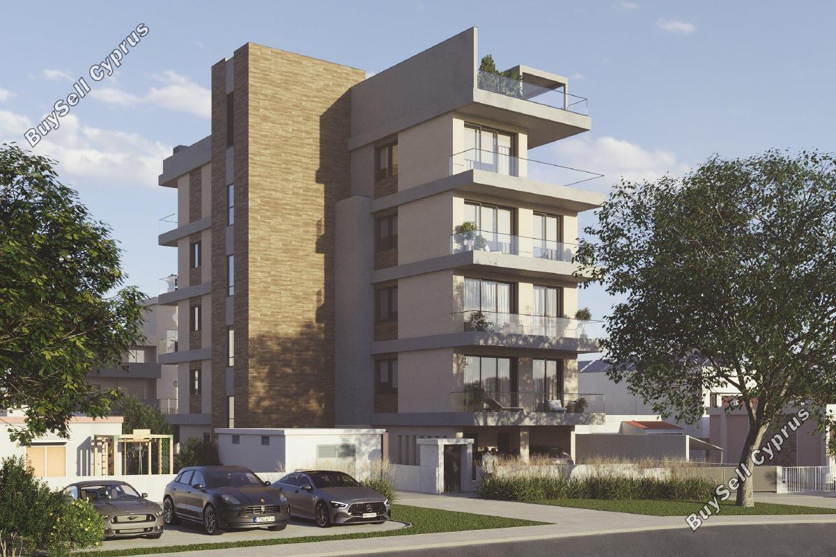 1 bedroom apartment for sale mesa gitonia limassol 7898640 image 11086058