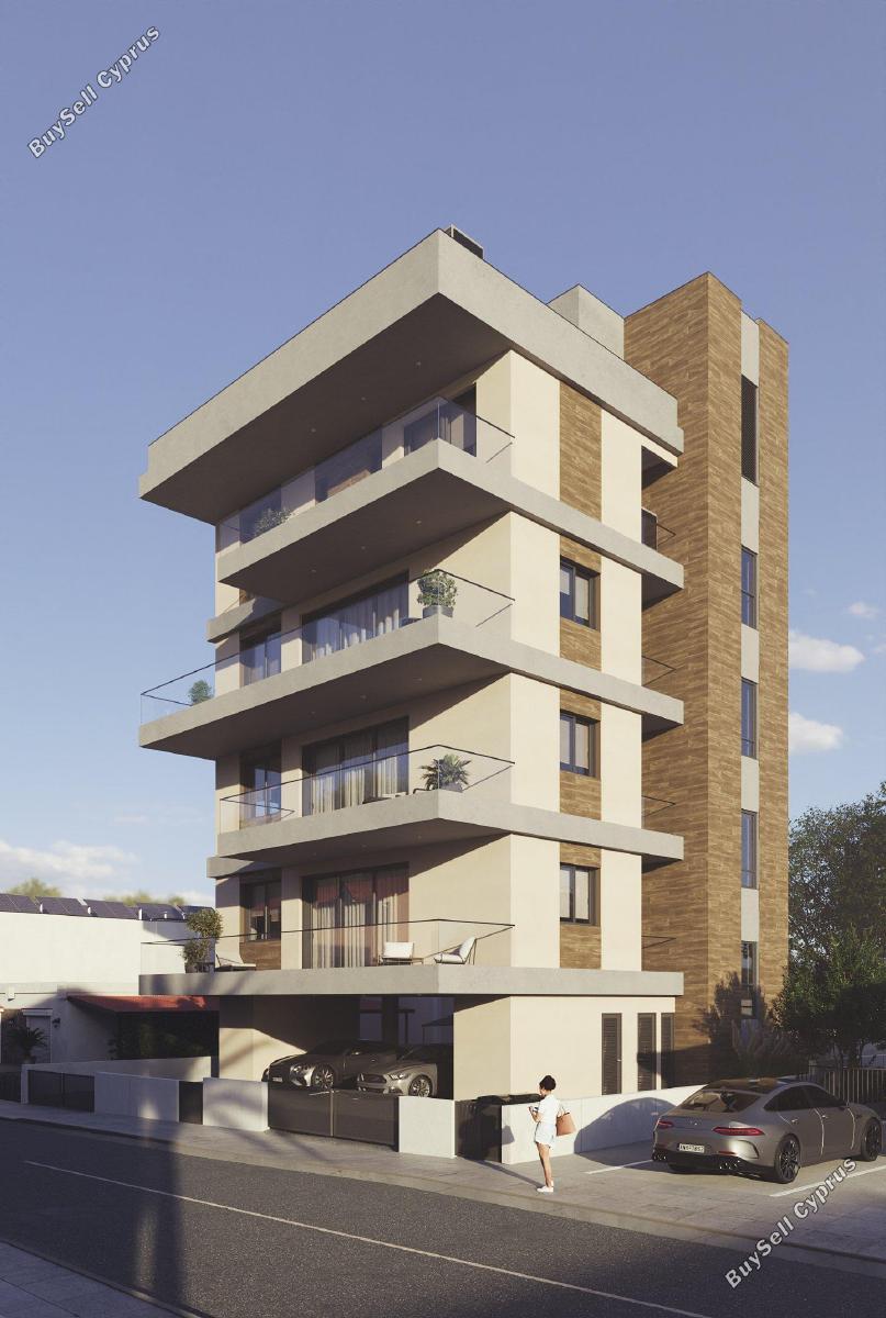 1 bedroom apartment for sale mesa gitonia limassol 7898640 image 11086059