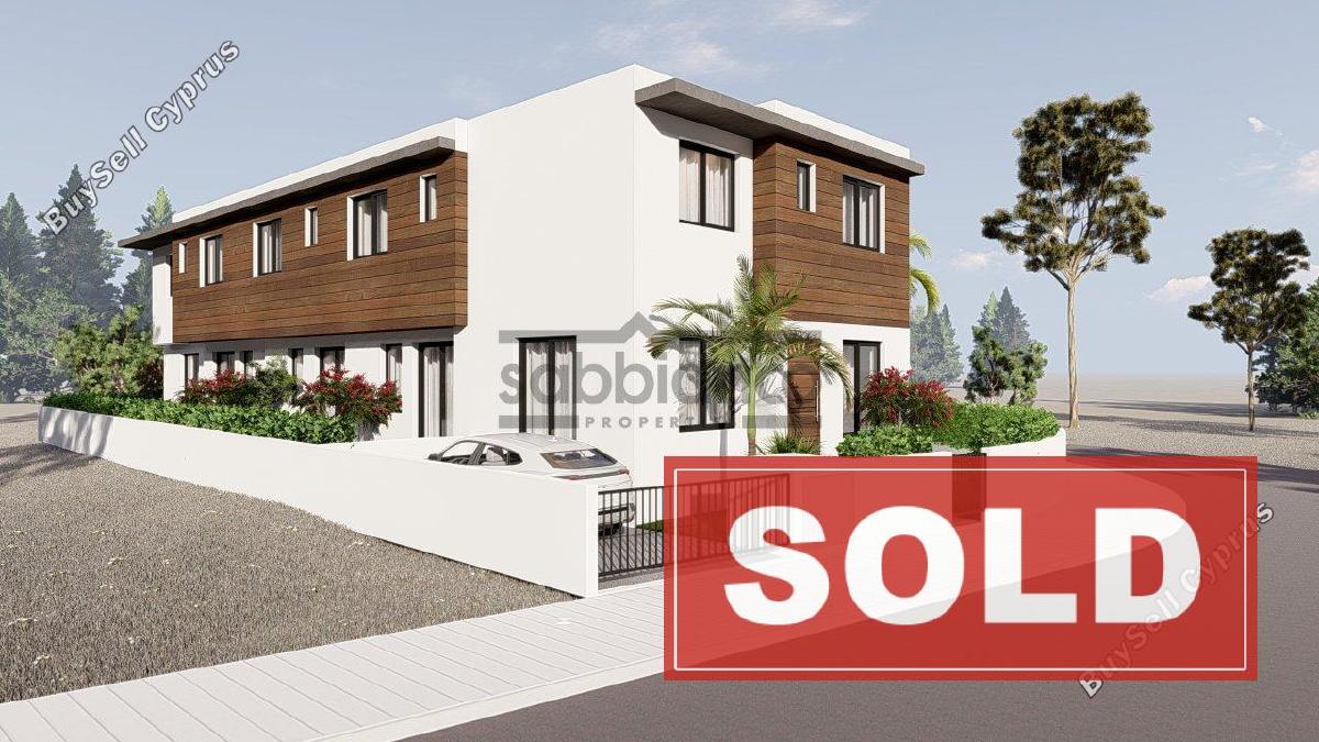 1 bedroom apartment sold agia fyla limassol 8741640 image 16394669