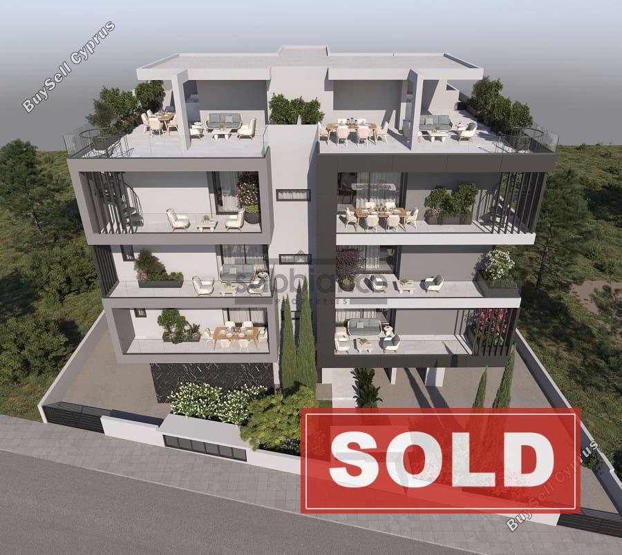 1 bedroom apartment sold agia fyla limassol 8741640 image 16394671