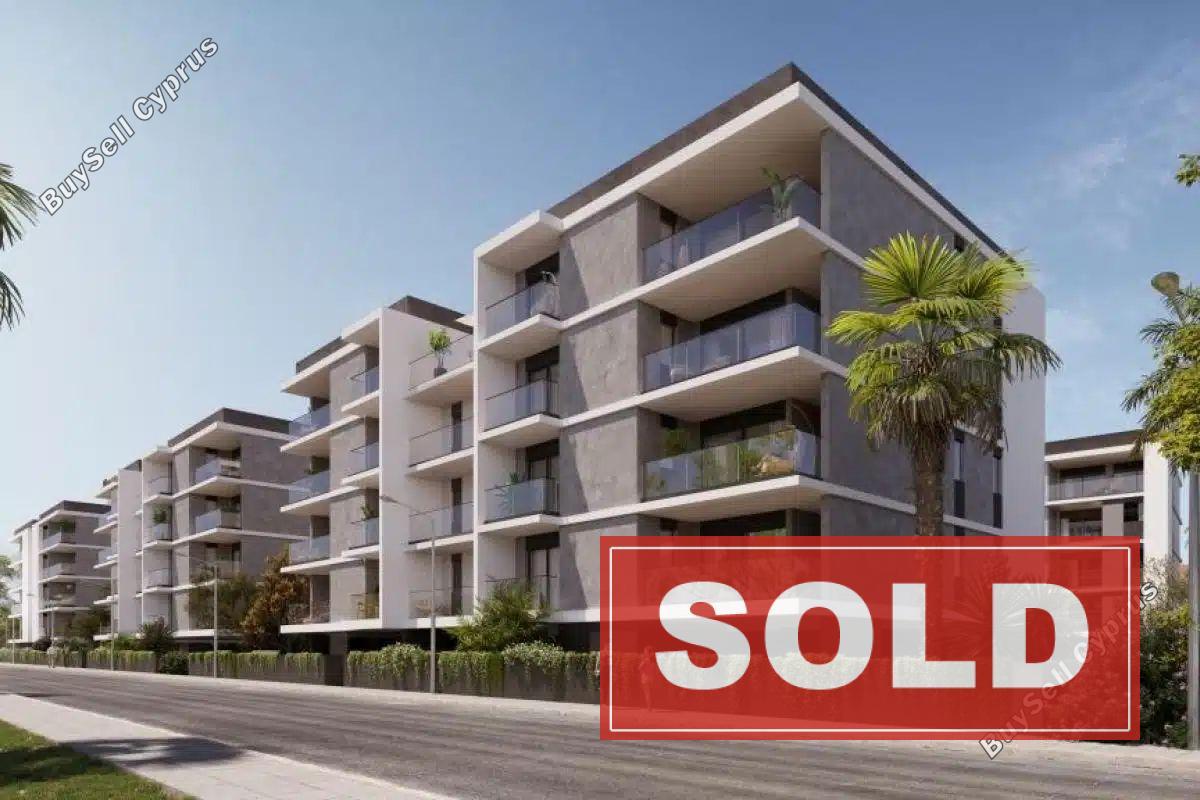 1 bedroom apartment sold zakaki limassol 1725640 image 4626134