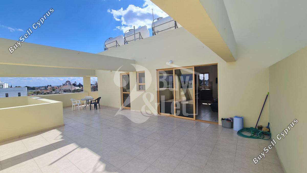 1 bedroom penthouse off market dromolaxia larnaca 1742640 image 5160826