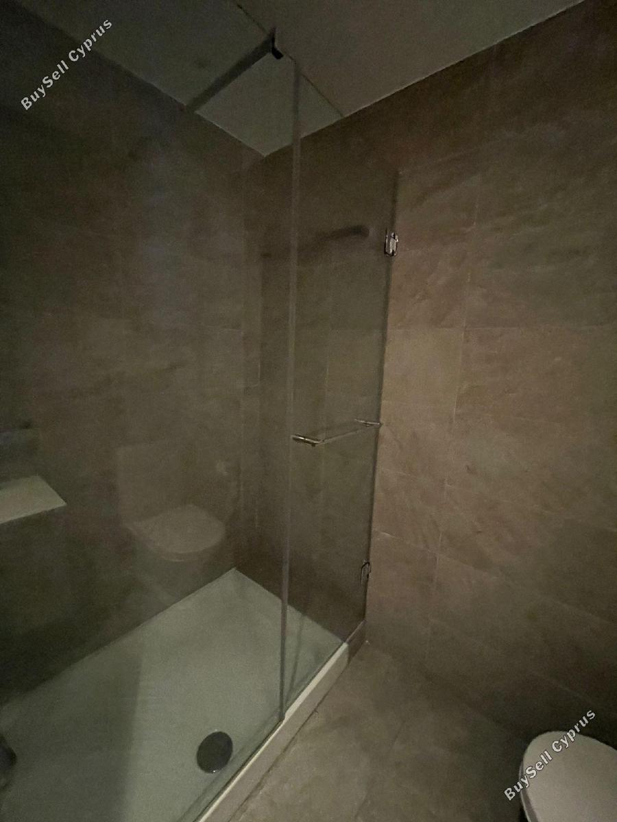 2 bedroom apartment for rent limassol marina limassol 7489640 image 14530368