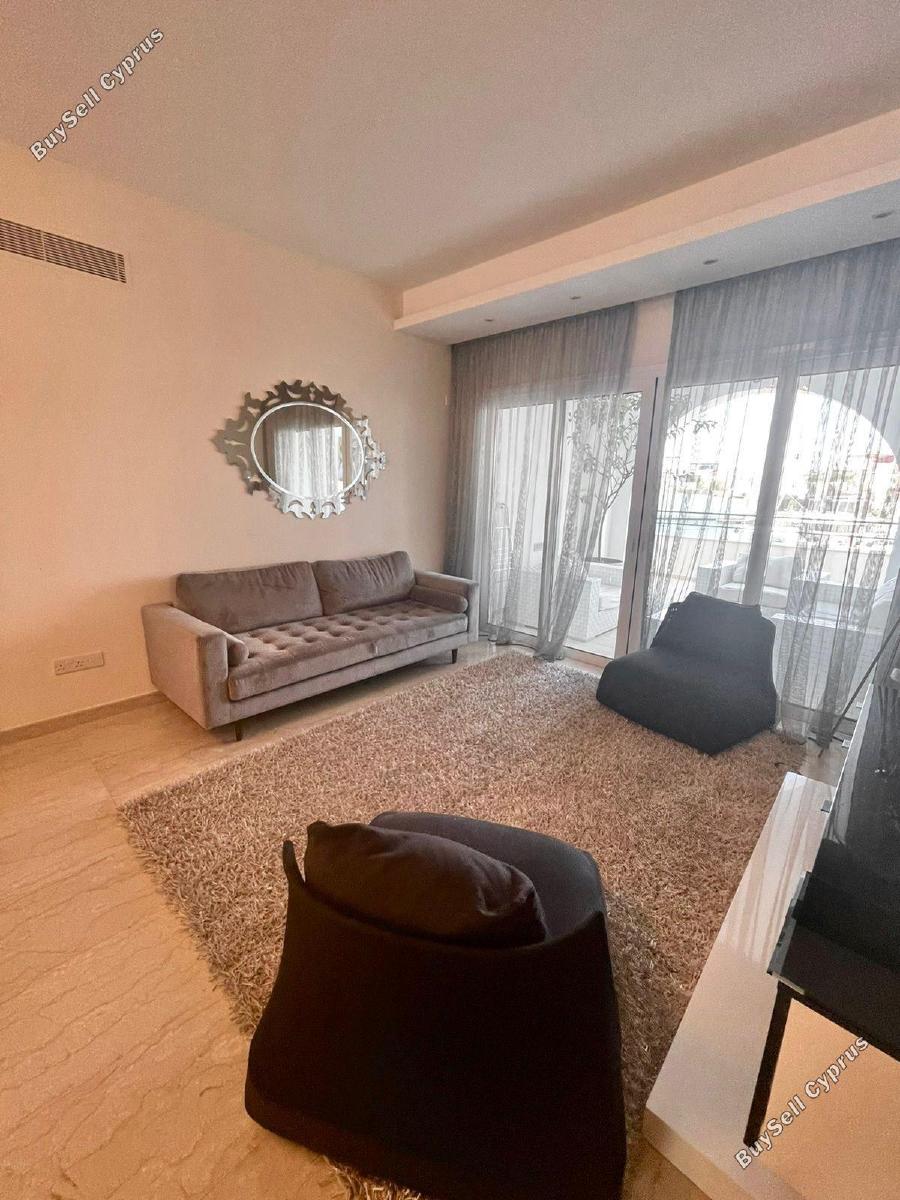 2 bedroom apartment for rent limassol marina limassol 7489640 image 14530369