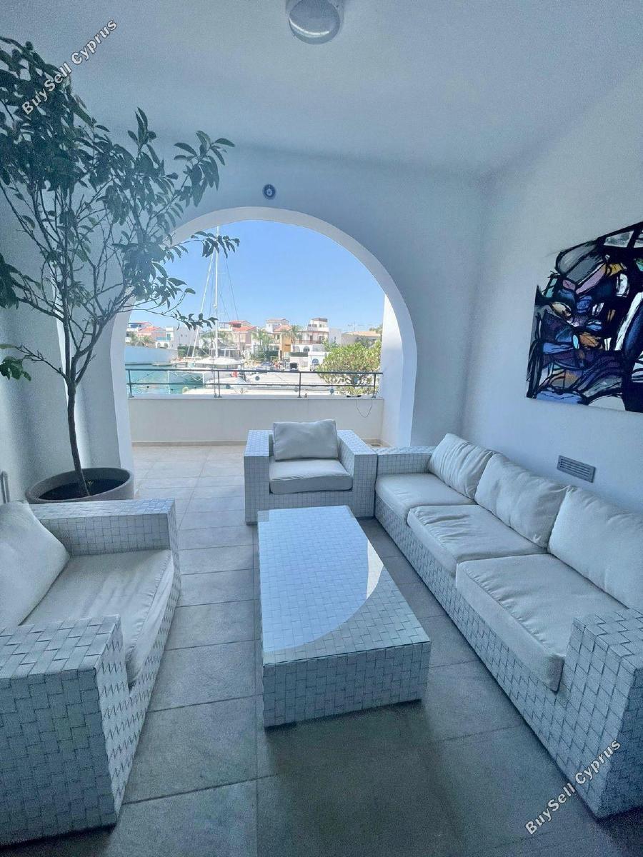 2 bedroom apartment for rent limassol marina limassol 7489640 image 14665670