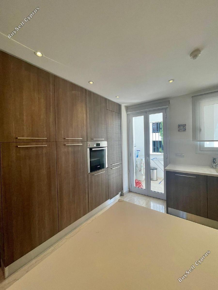 2 bedroom apartment for rent limassol marina limassol 7489640 image 14665671