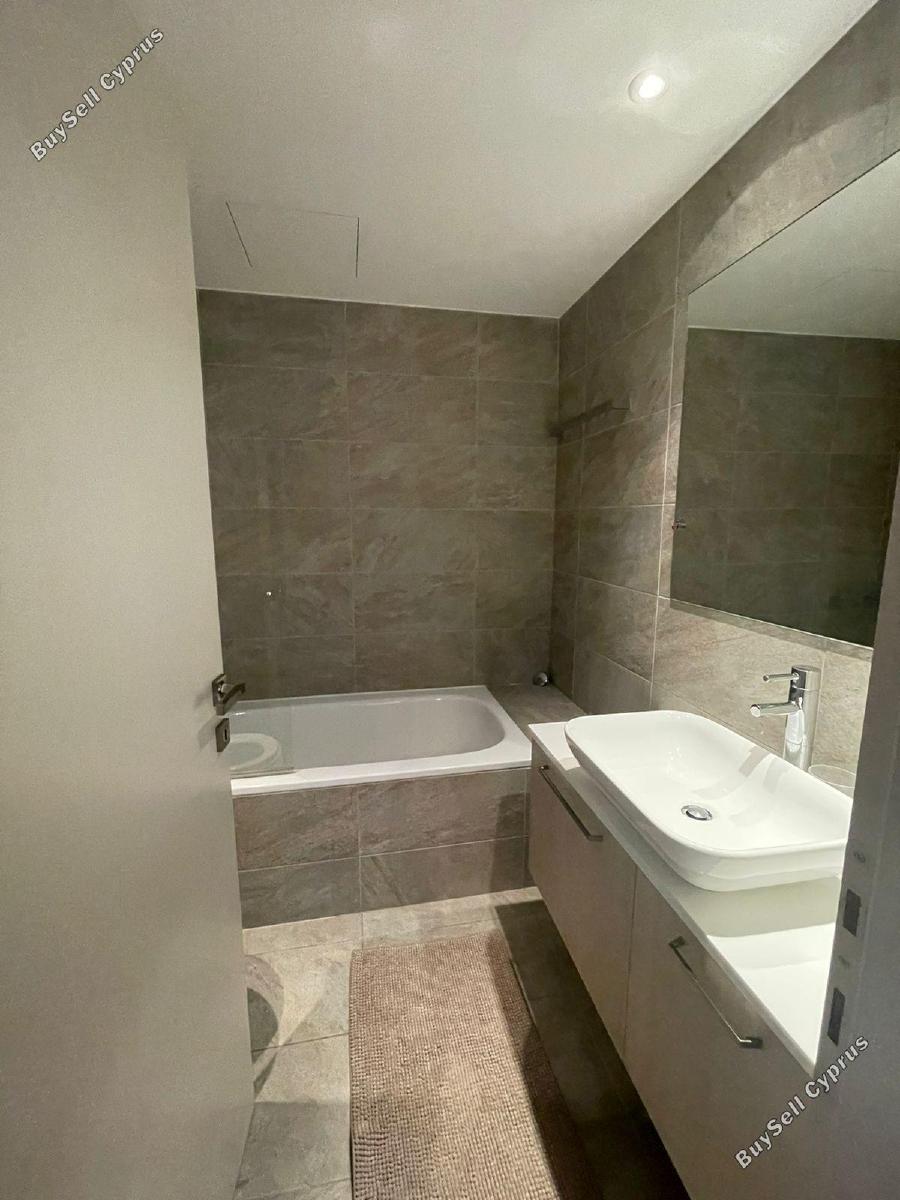 2 bedroom apartment for rent limassol marina limassol 7489640 image 14665672